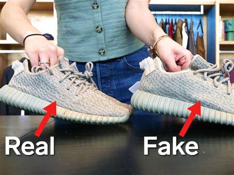 how to sell fake shoes as real|how to sell high shoes.